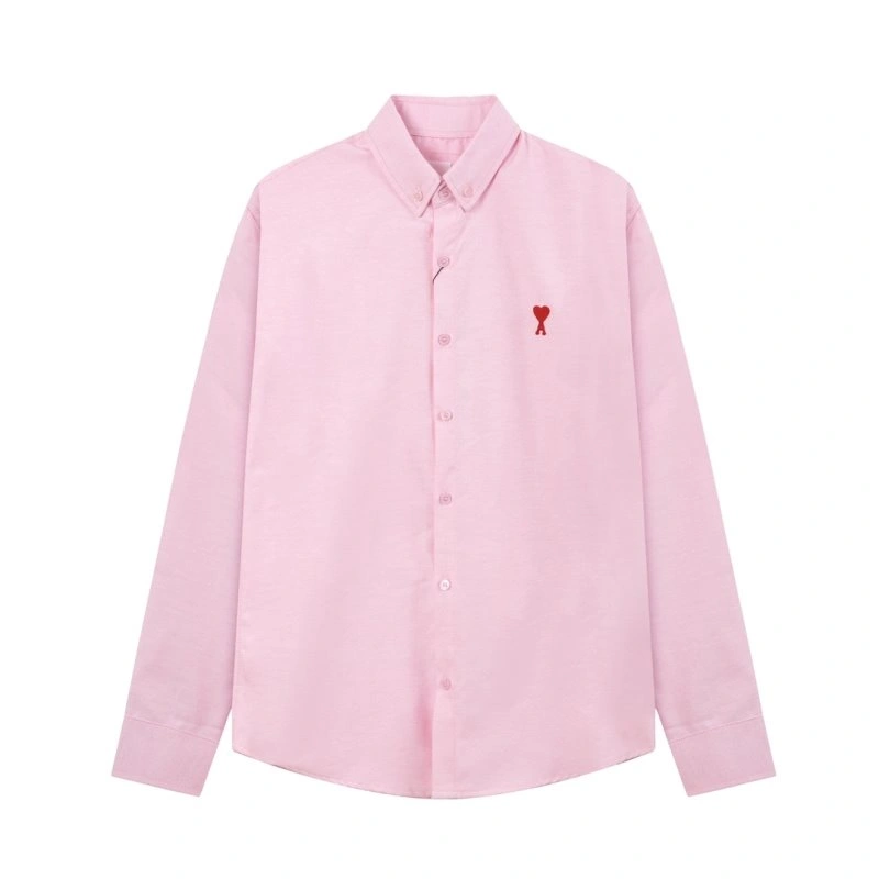 Casual Amiri T-Shirts 157194