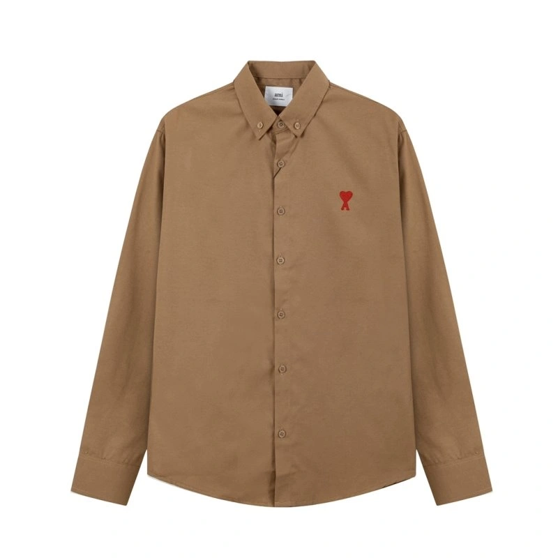 Casual Amiri T-Shirts 157194