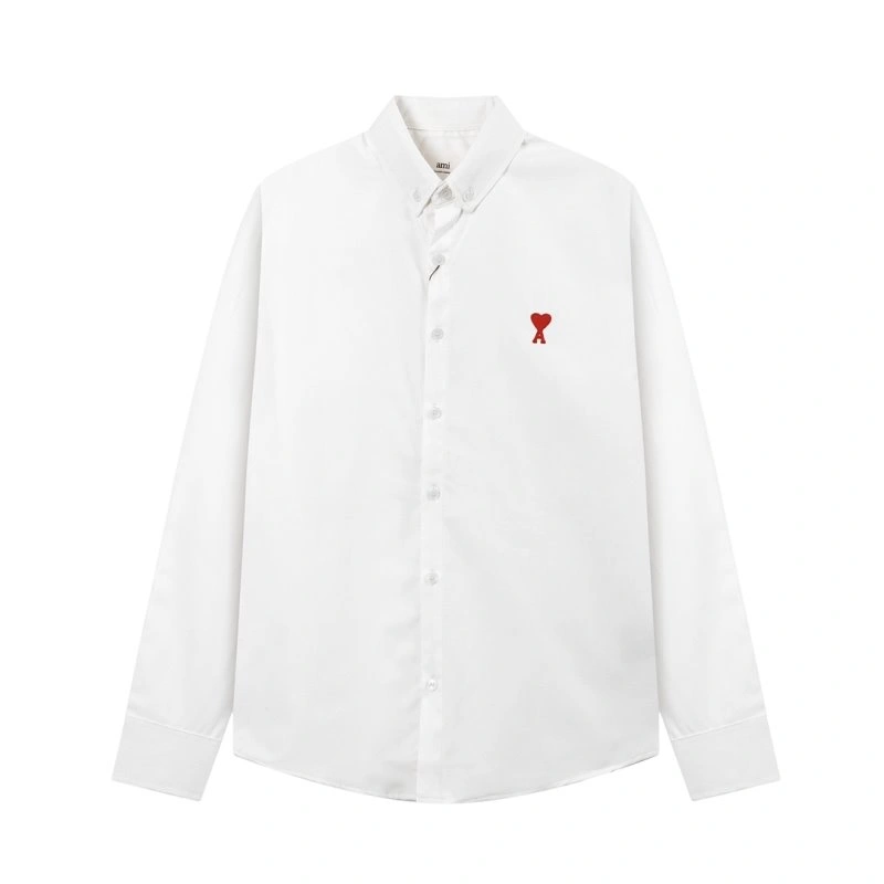 Casual Amiri T-Shirts 157194