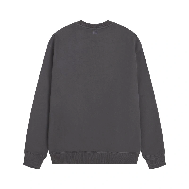 Supportive Amiri T-Shirts 157101