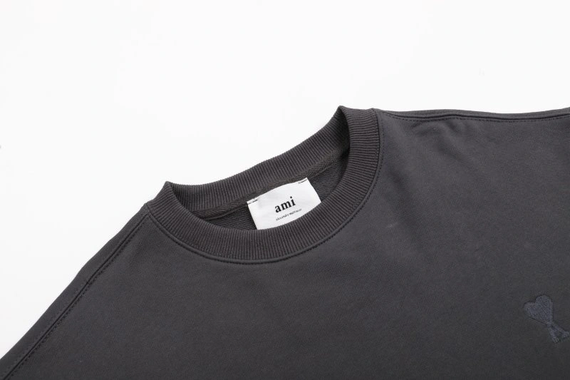 Supportive Amiri T-Shirts 157101