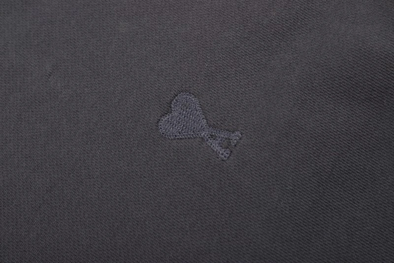 Supportive Amiri T-Shirts 157101