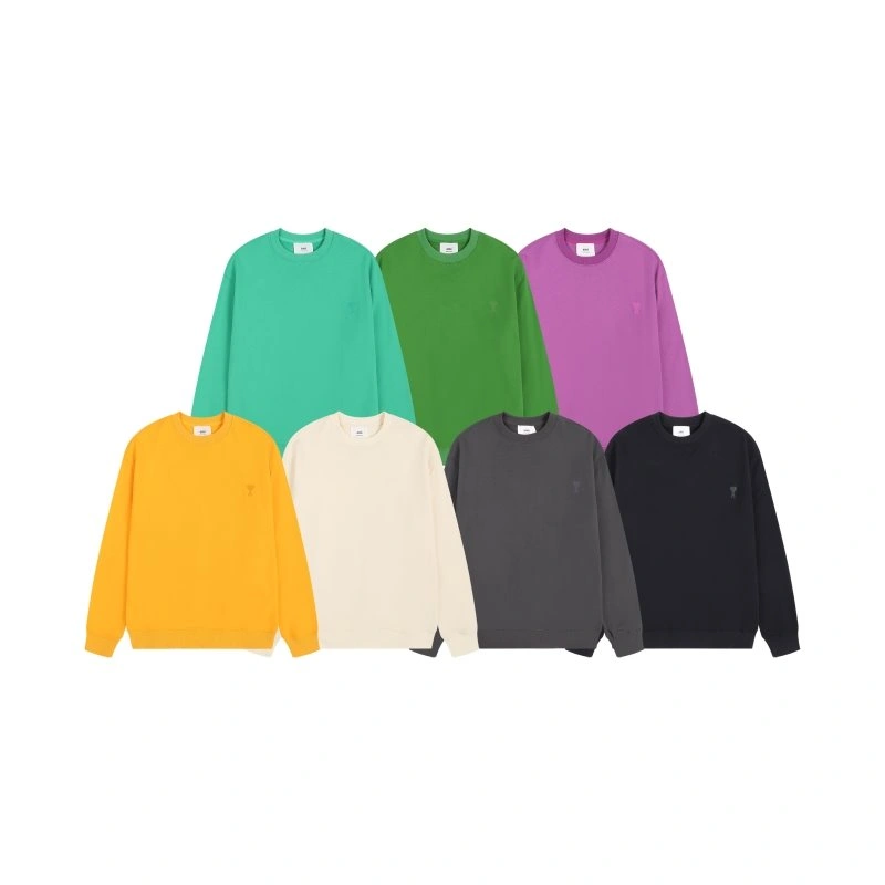 MultiPurpose Amiri T-Shirts 157105