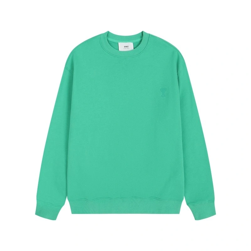 MultiPurpose Amiri T-Shirts 157105