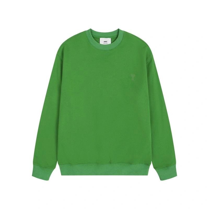 MultiPurpose Amiri T-Shirts 157105