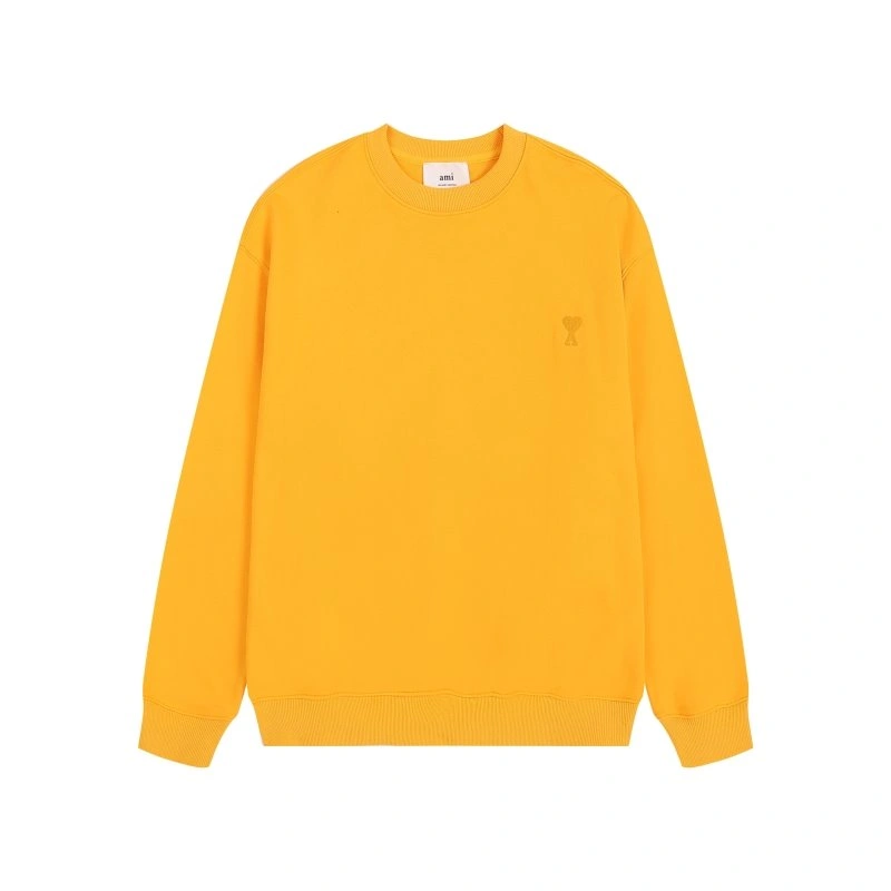 MultiPurpose Amiri T-Shirts 157105