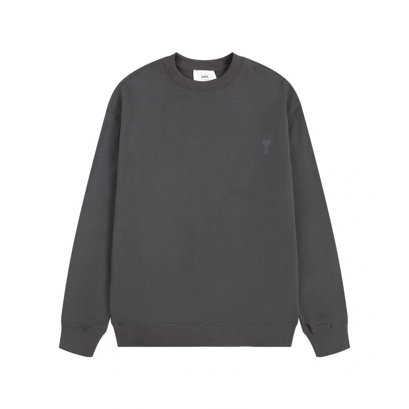 MultiPurpose Amiri T-Shirts 157105