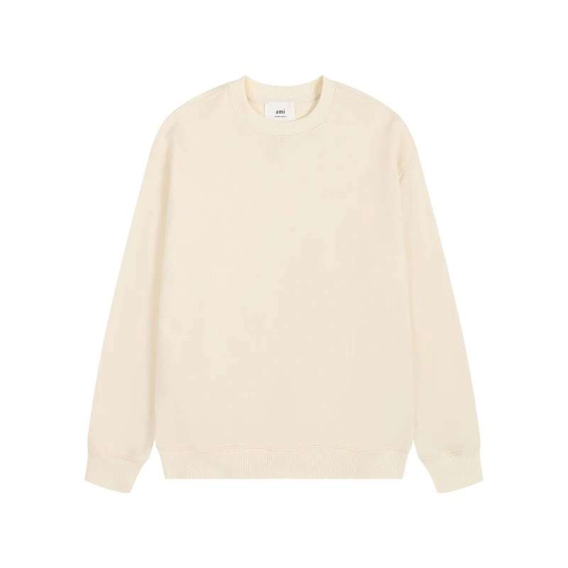 MultiPurpose Amiri T-Shirts 157105