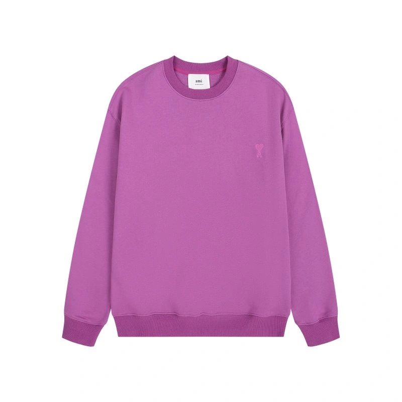MultiPurpose Amiri T-Shirts 157105