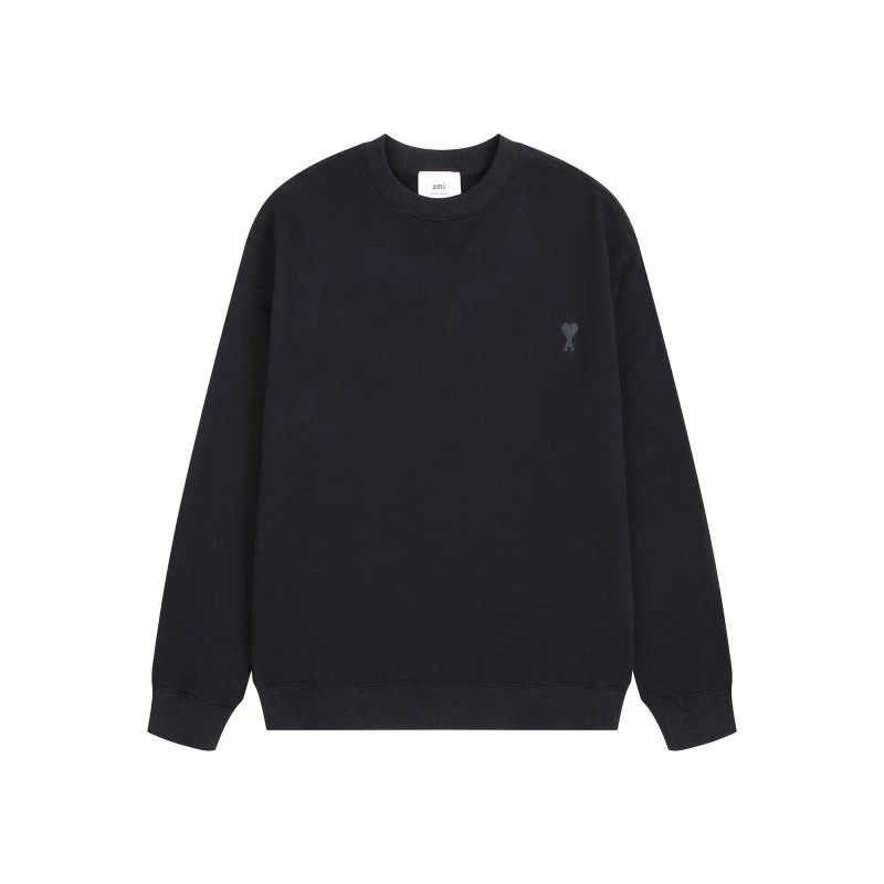 MultiPurpose Amiri T-Shirts 157105