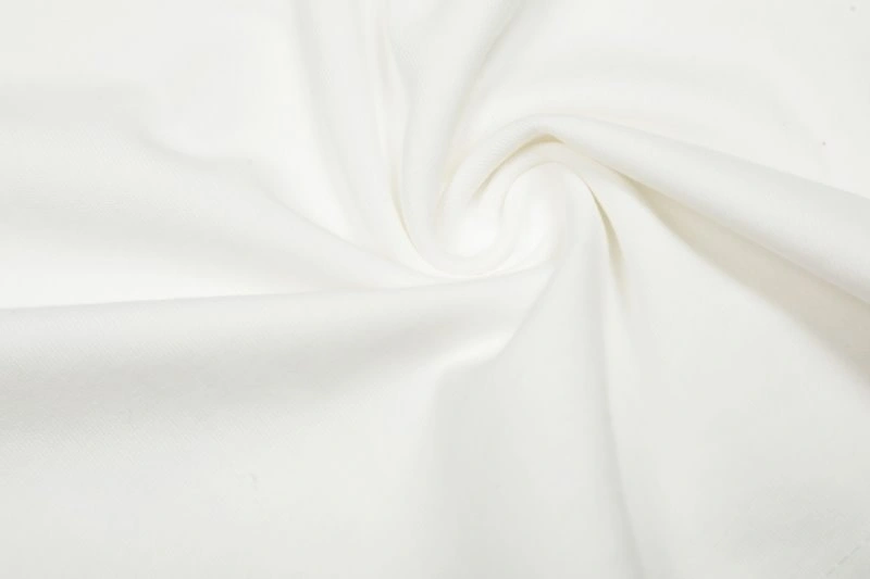 Sustainable Amiri T-Shirts 157108