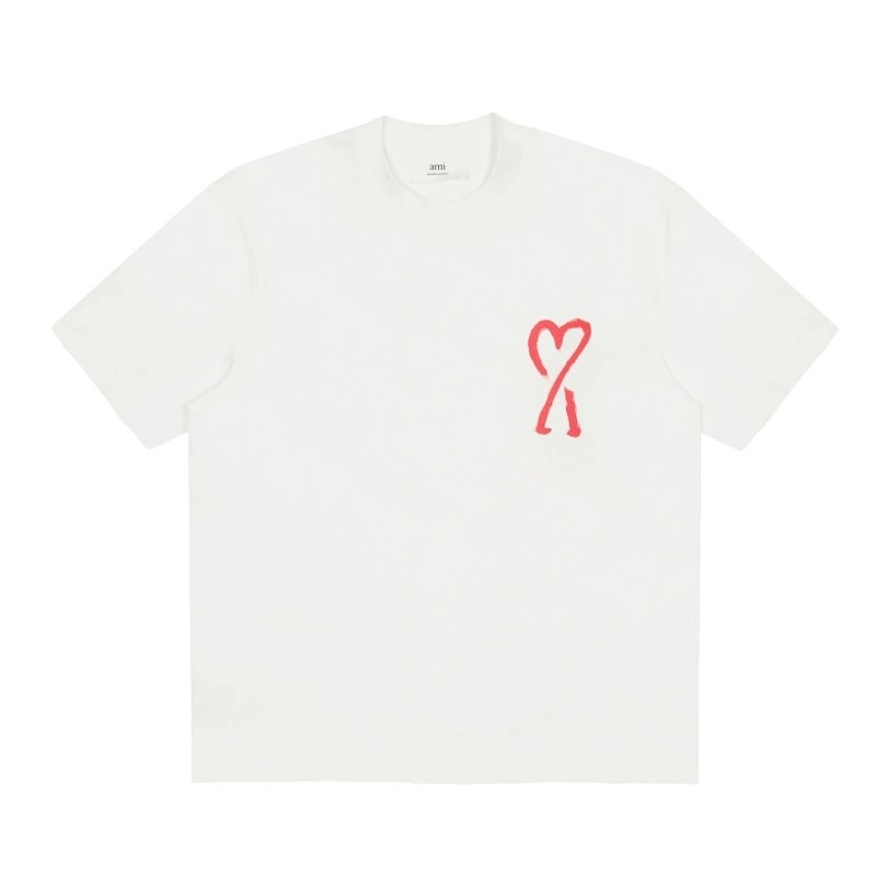 Sustainable Amiri T-Shirts 157108