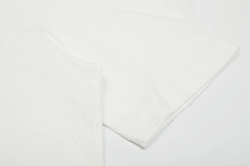 Sustainable Amiri T-Shirts 157108