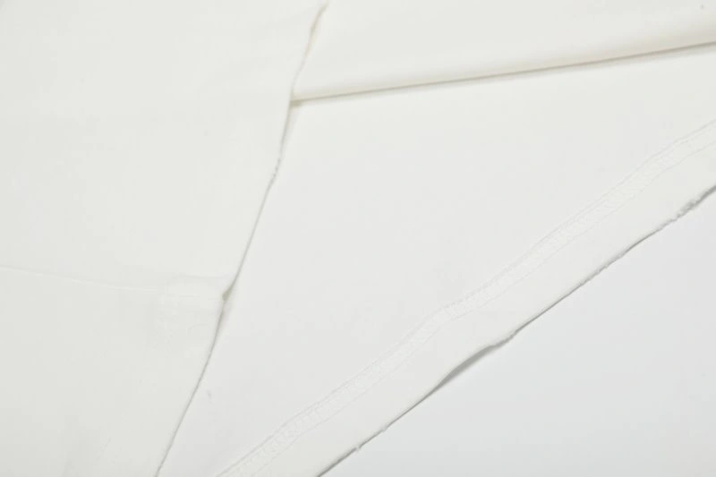Sustainable Amiri T-Shirts 157108