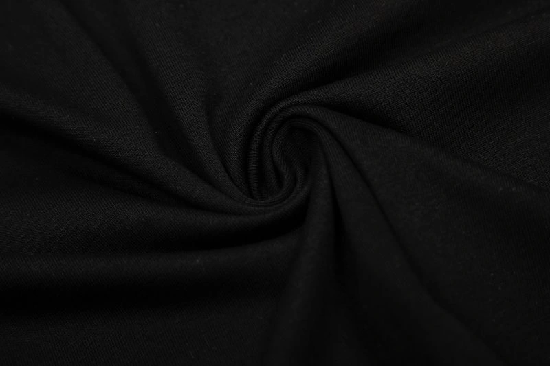 Amiri T-Shirts Comfortable 157104