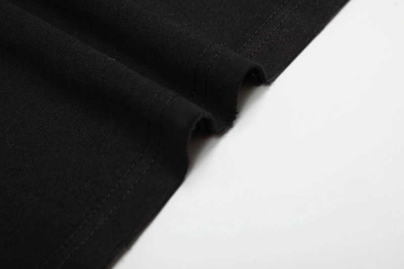 Amiri T-Shirts Comfortable 157104