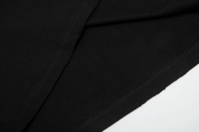 Amiri T-Shirts Comfortable 157104