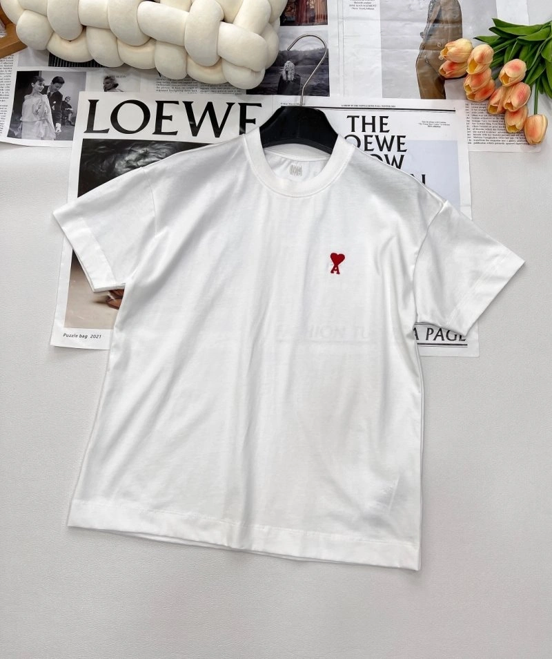 ModernLook Amiri T-Shirts 150006