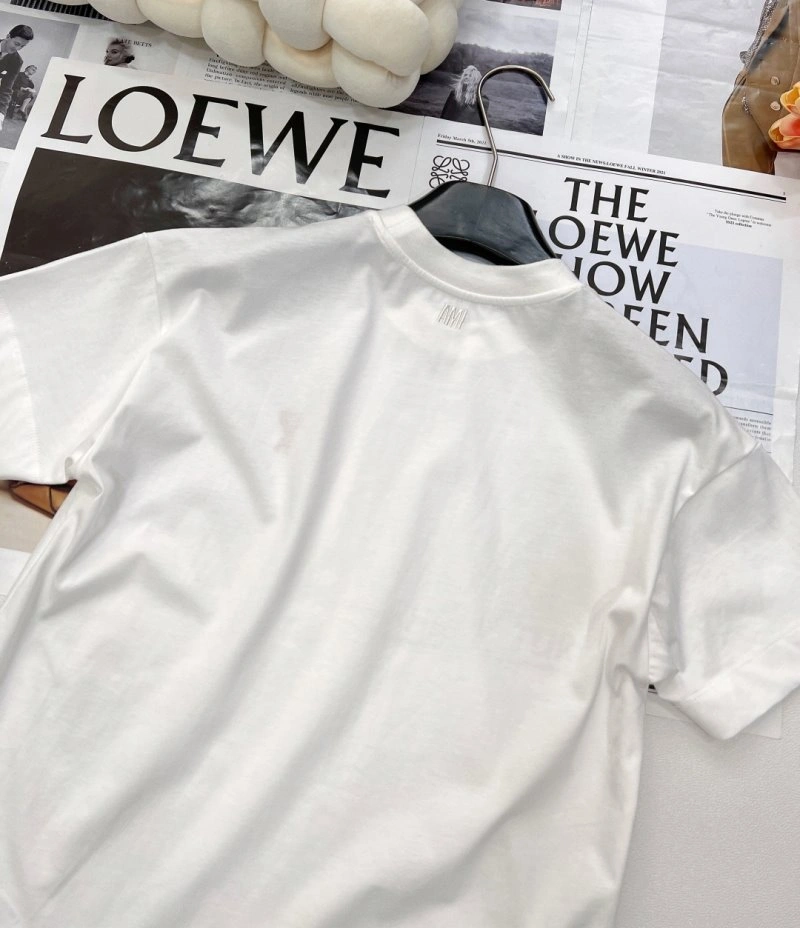 ModernLook Amiri T-Shirts 150006