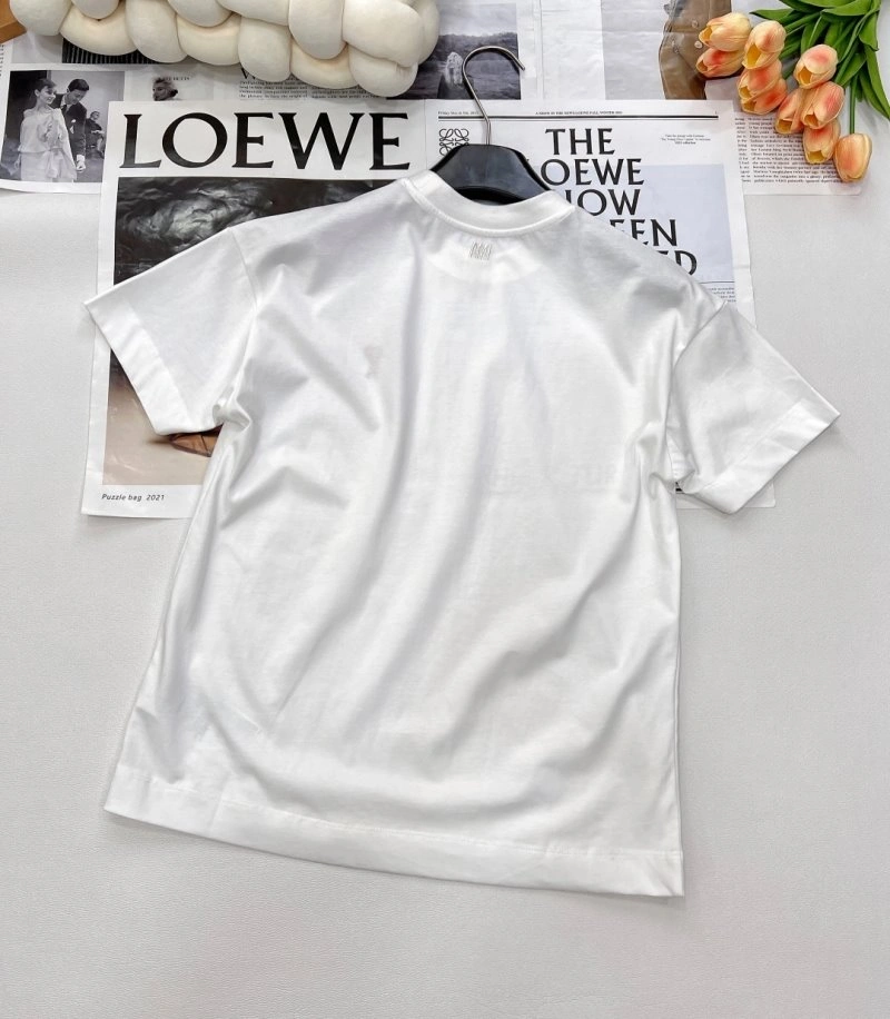 ModernLook Amiri T-Shirts 150006