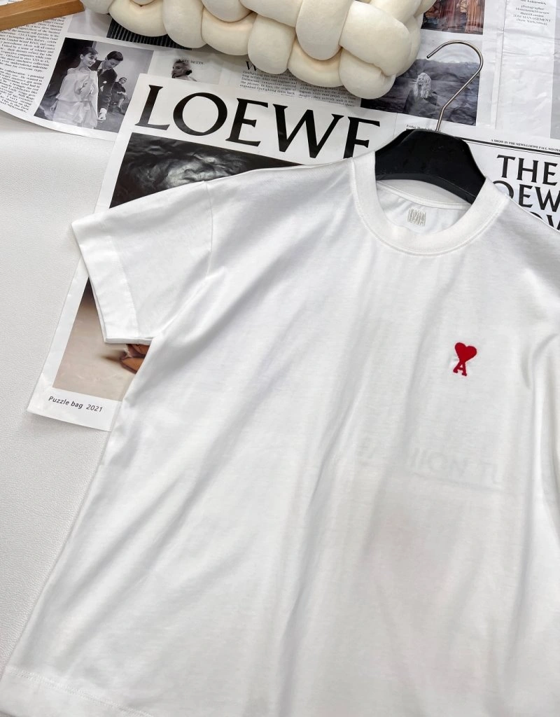 ModernLook Amiri T-Shirts 150006