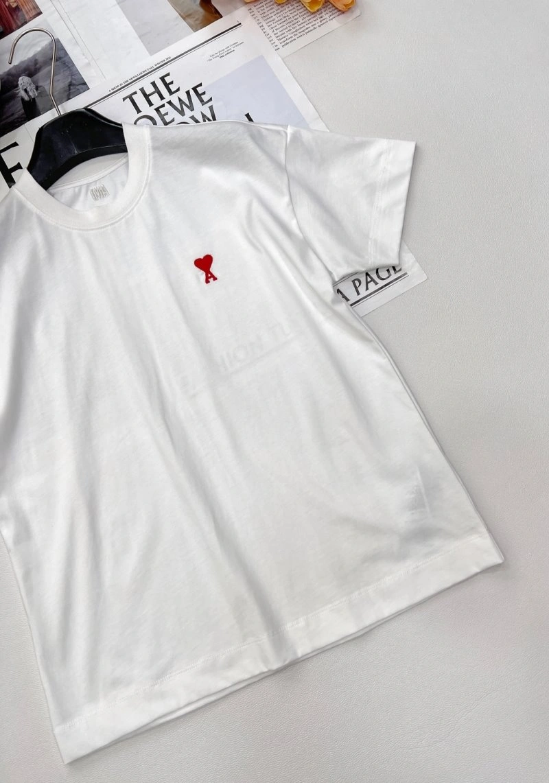 ModernLook Amiri T-Shirts 150006