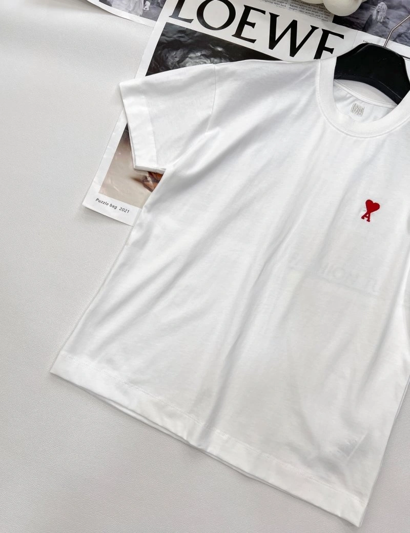 ModernLook Amiri T-Shirts 150006