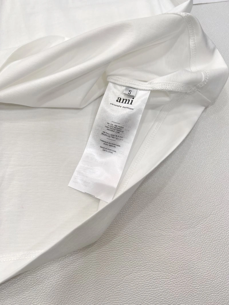 ModernLook Amiri T-Shirts 150006