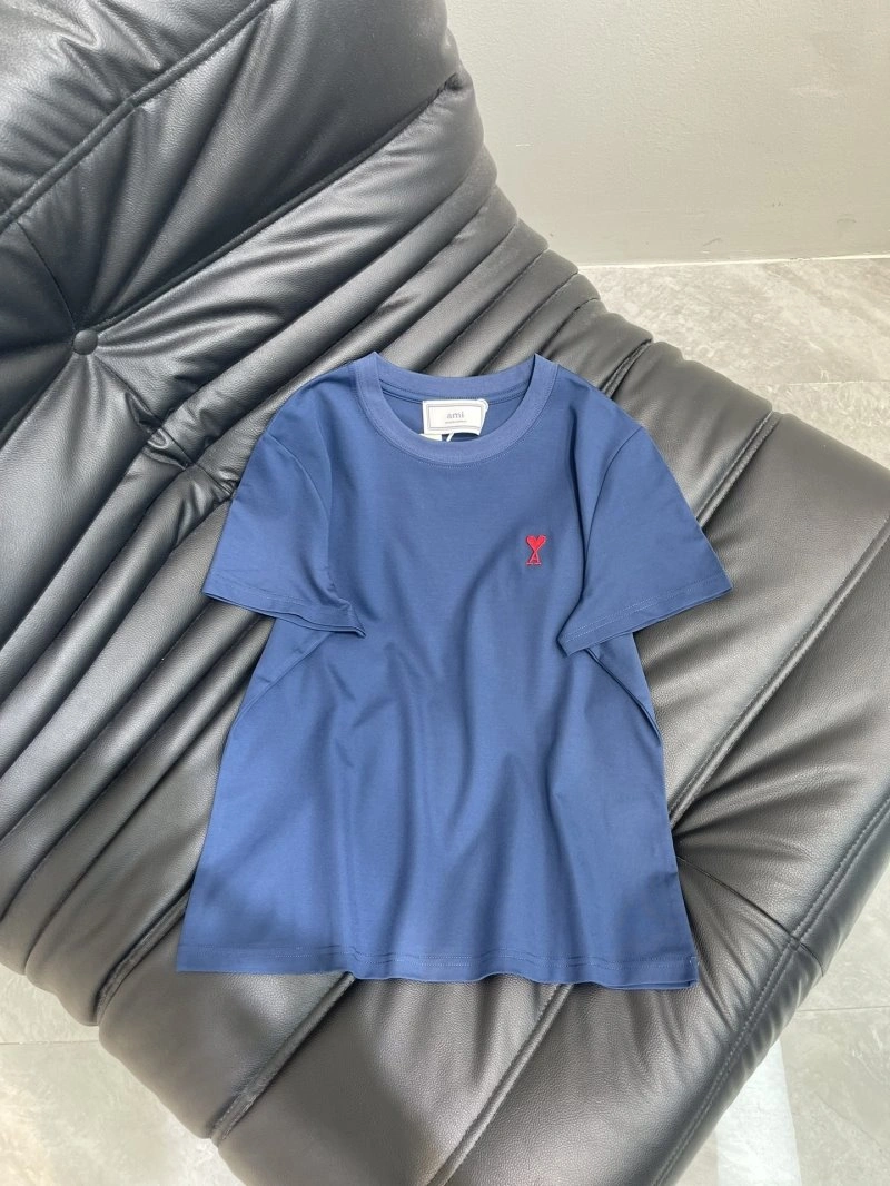 Amiri T-Shirts Durable 150000