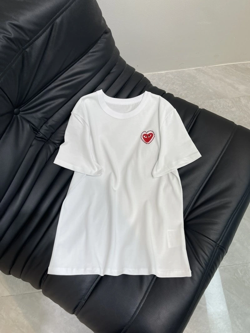 Popular Amiri T-Shirts 149995