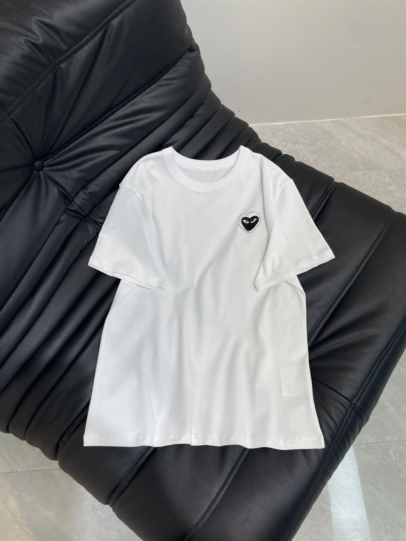 Popular Amiri T-Shirts 149995