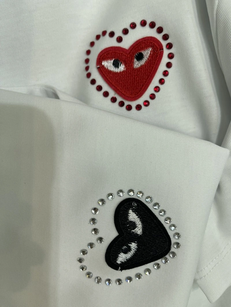 Popular Amiri T-Shirts 149995