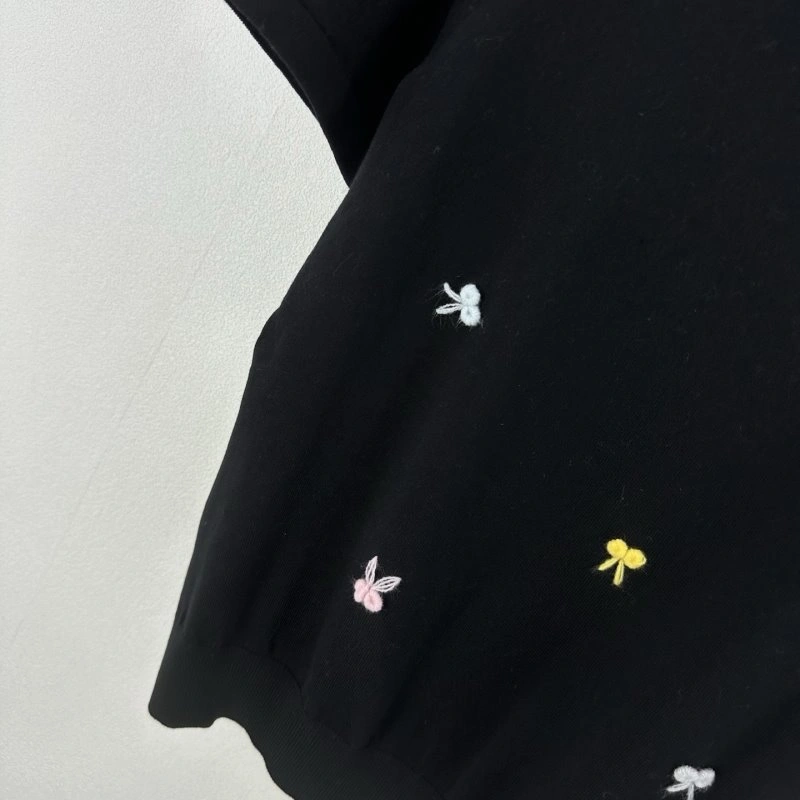 Amiri T-Shirts Stretchable 149997