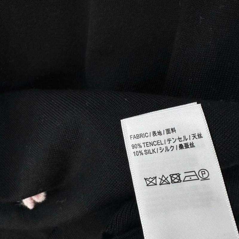 Amiri T-Shirts Stretchable 149997