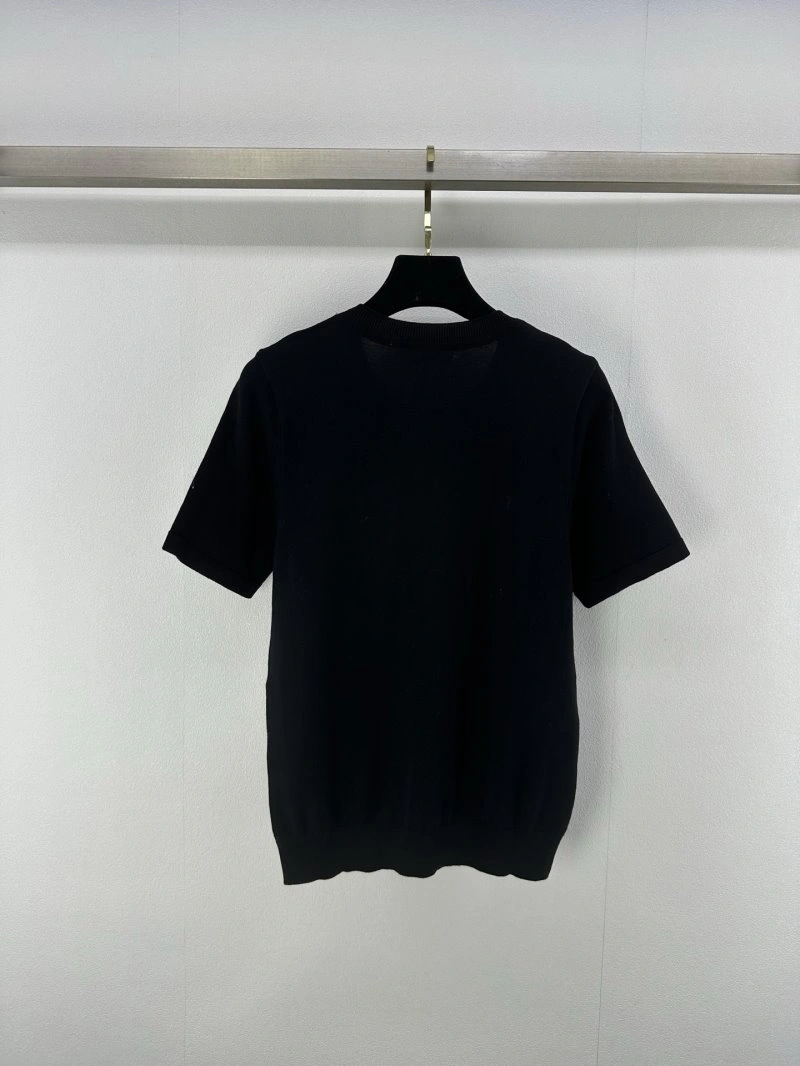 Amiri T-Shirts Stretchable 149997