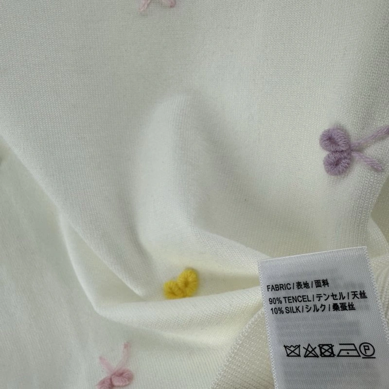 Amiri T-Shirts Lightweight 149998