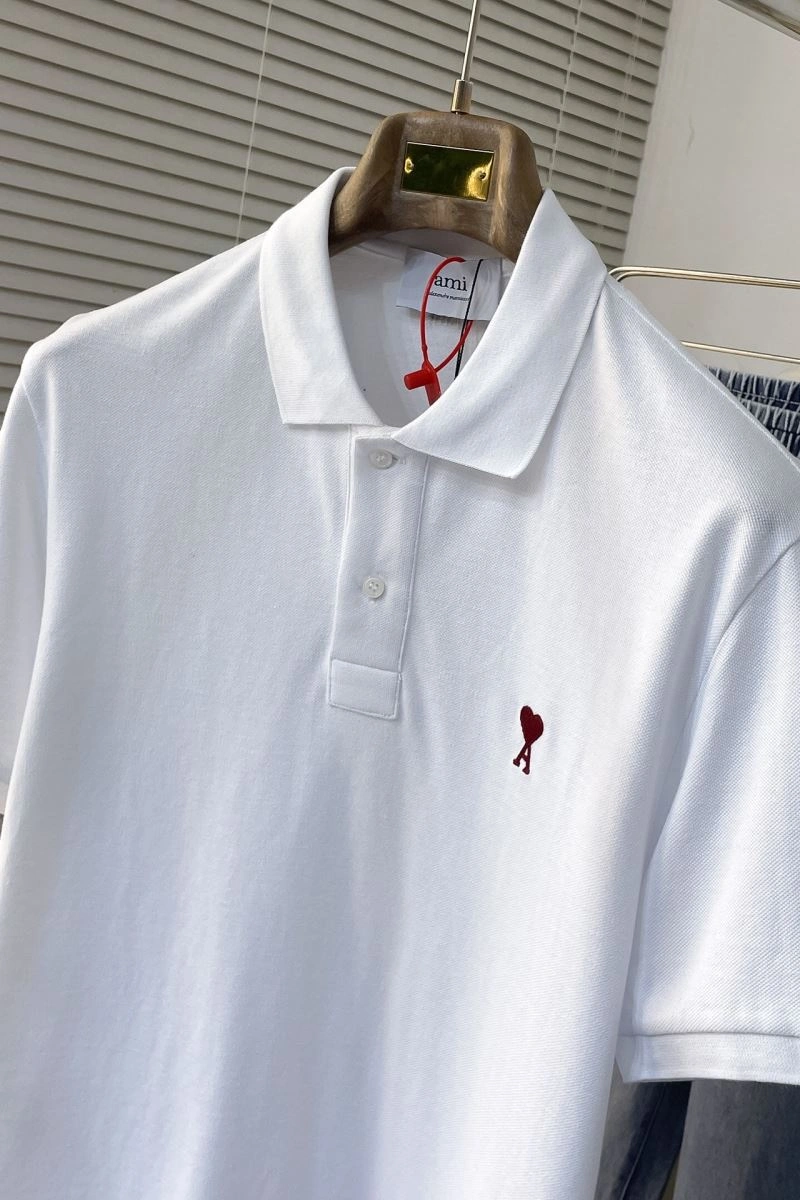 WellDesigned Amiri T-Shirts 161231