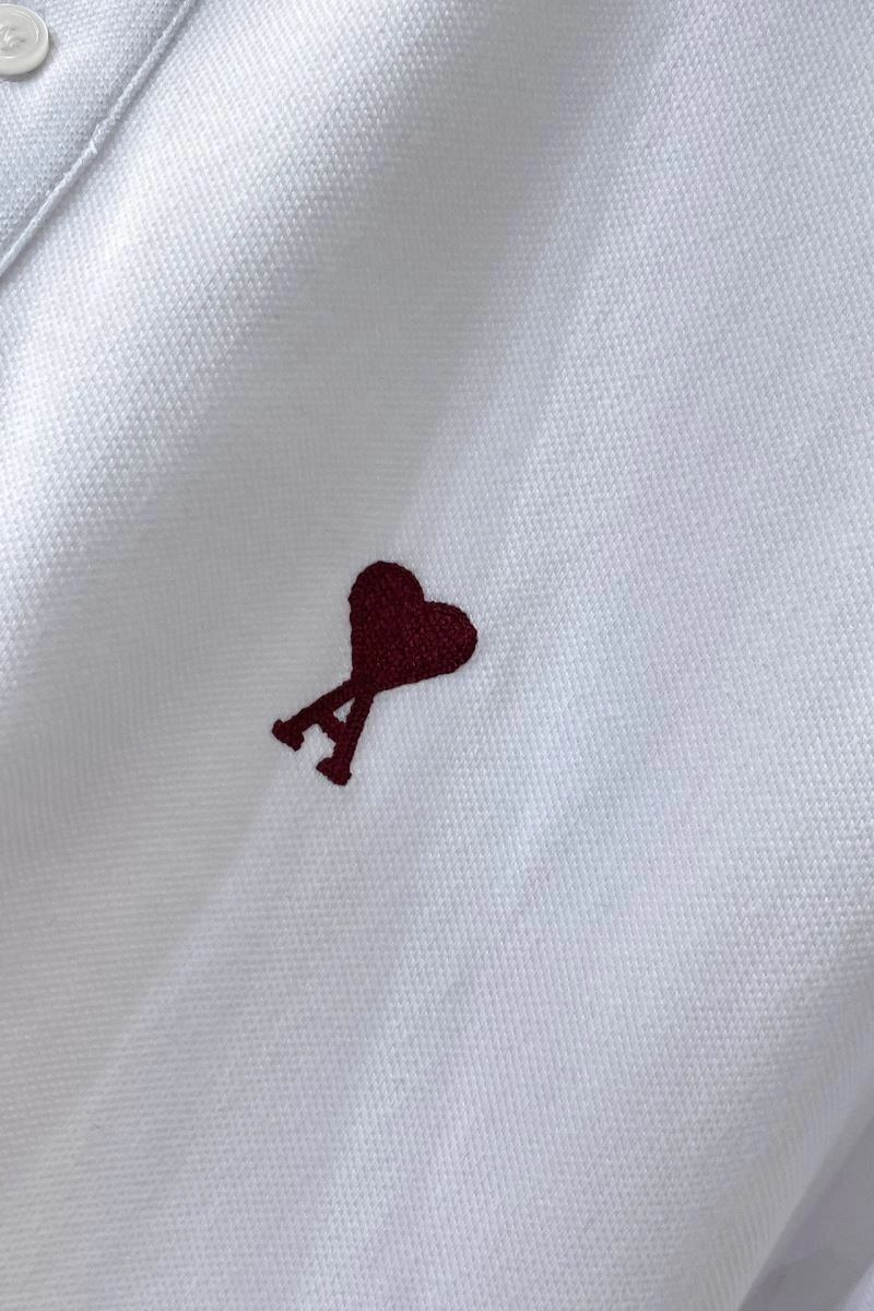 WellDesigned Amiri T-Shirts 161231