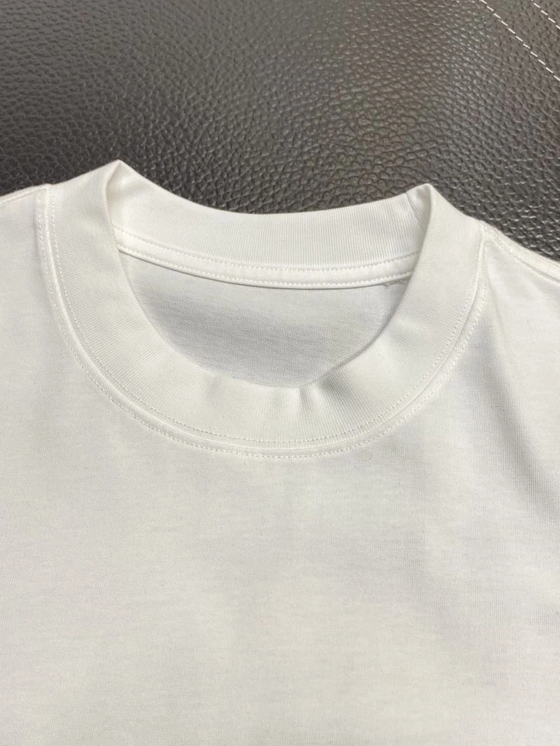 Neat Amiri T-Shirts 161217