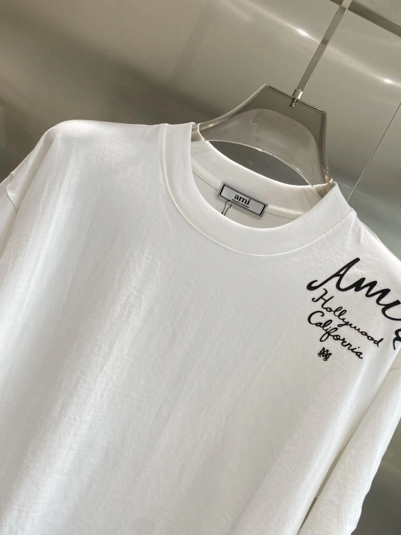 Amiri T-Shirts BestValue 161226