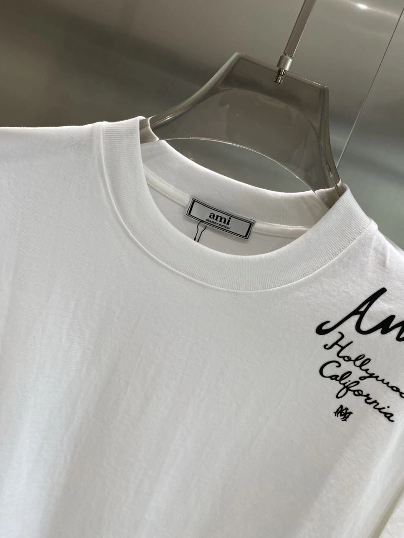 Amiri T-Shirts BestValue 161226