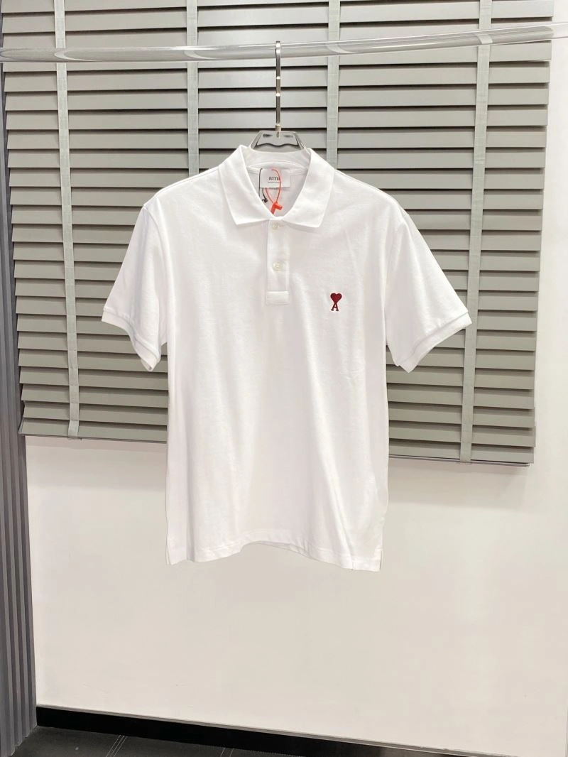 Stylish Amiri T-Shirts 161222
