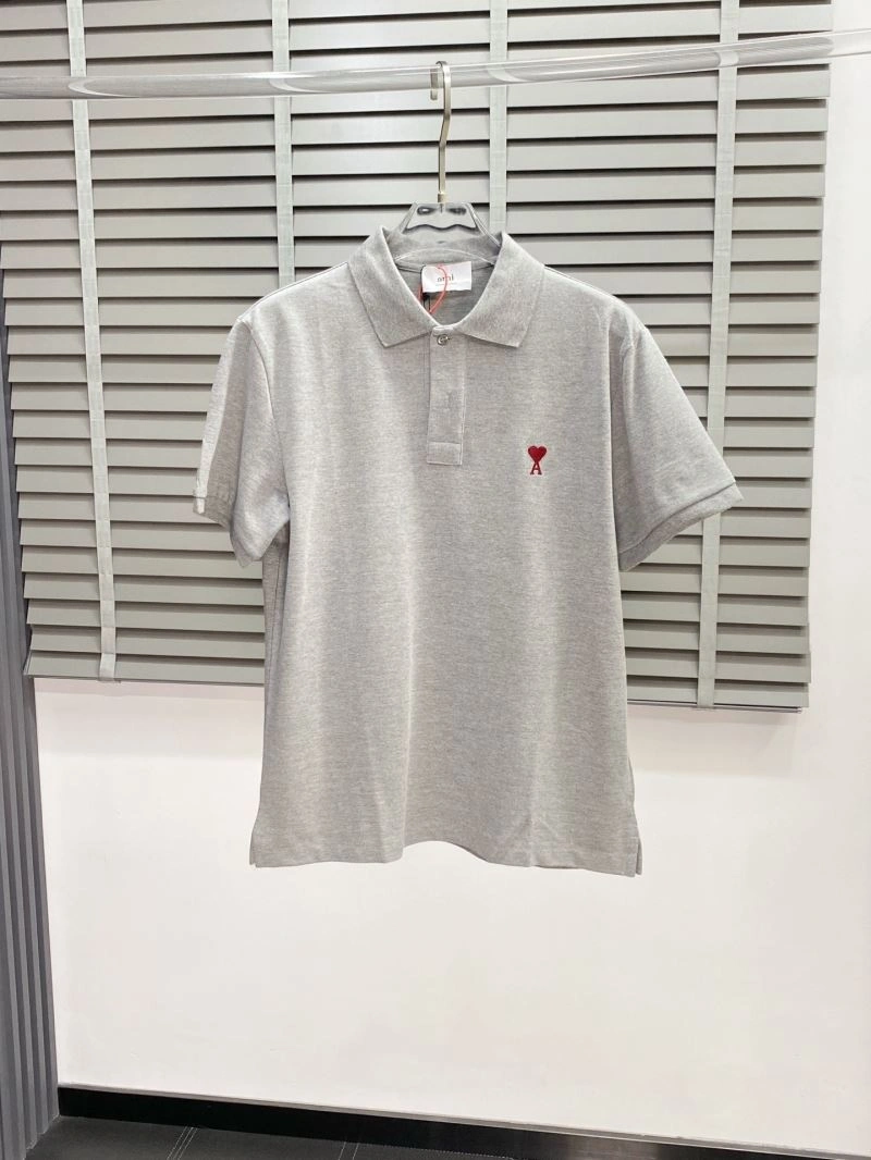 Stylish Amiri T-Shirts 161222
