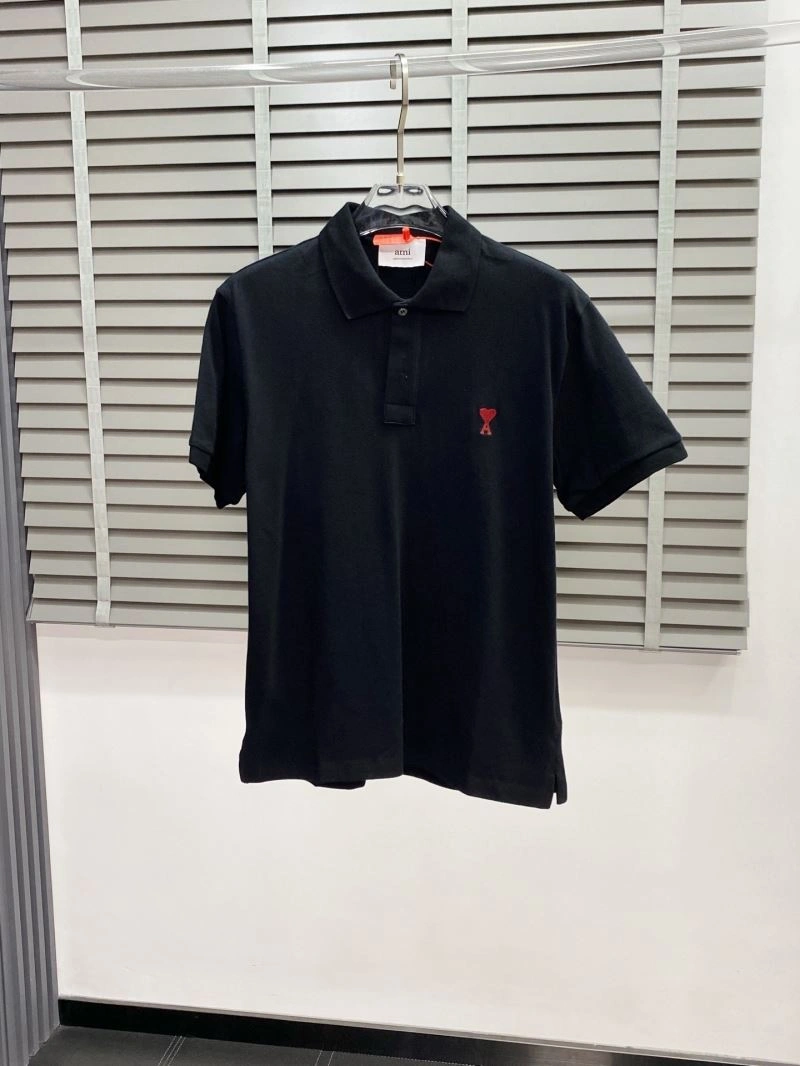 Stylish Amiri T-Shirts 161222