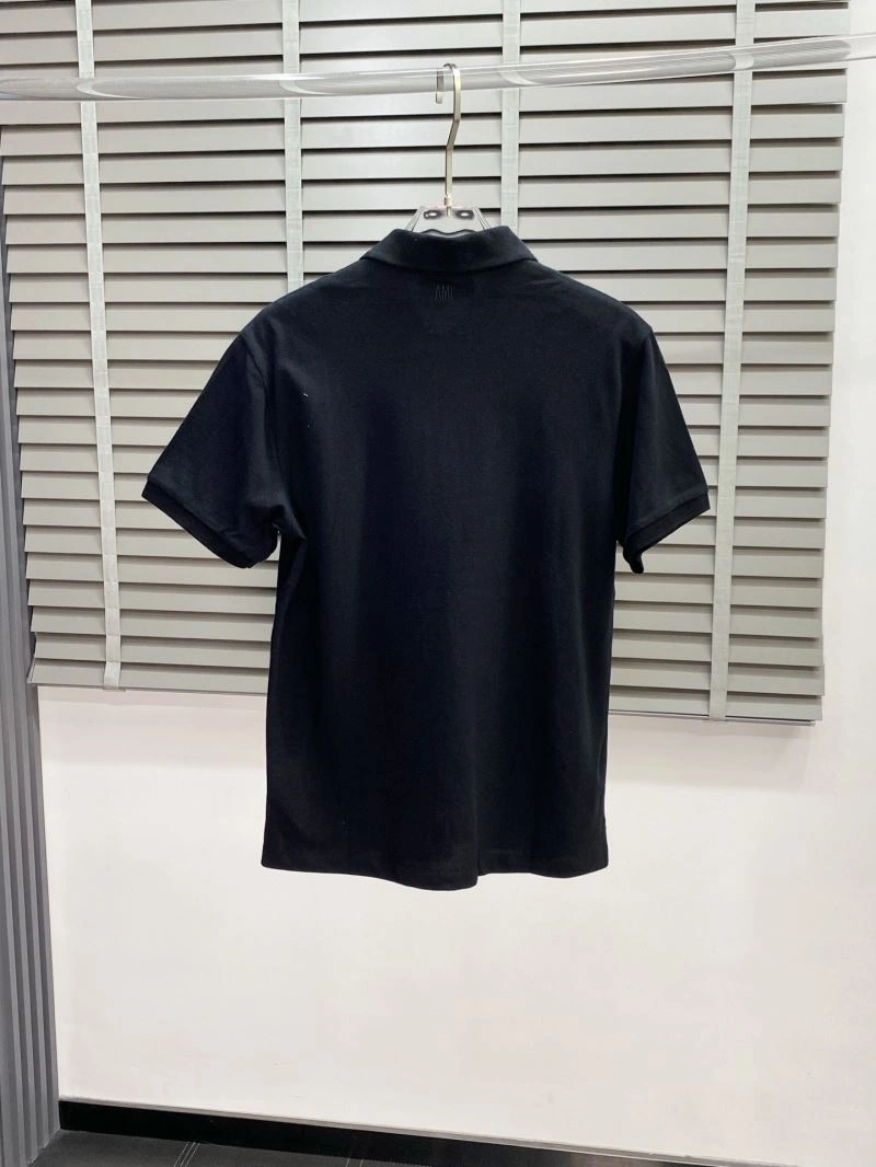 Stylish Amiri T-Shirts 161222
