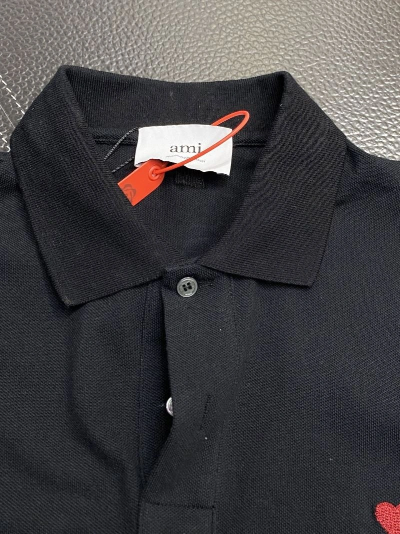 Stylish Amiri T-Shirts 161222