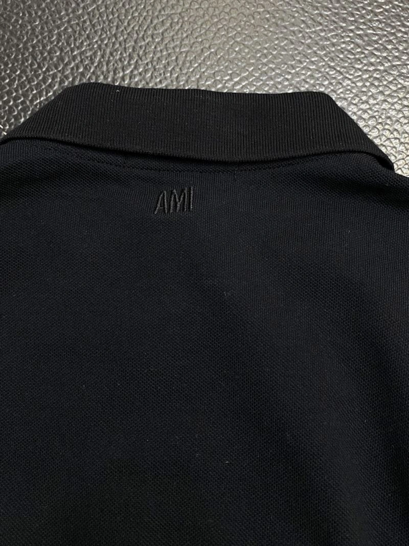 Stylish Amiri T-Shirts 161222