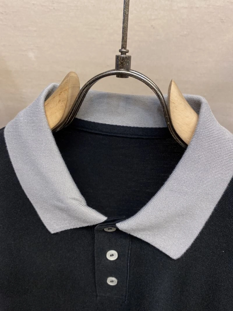Amiri T-Shirts Refined 161251