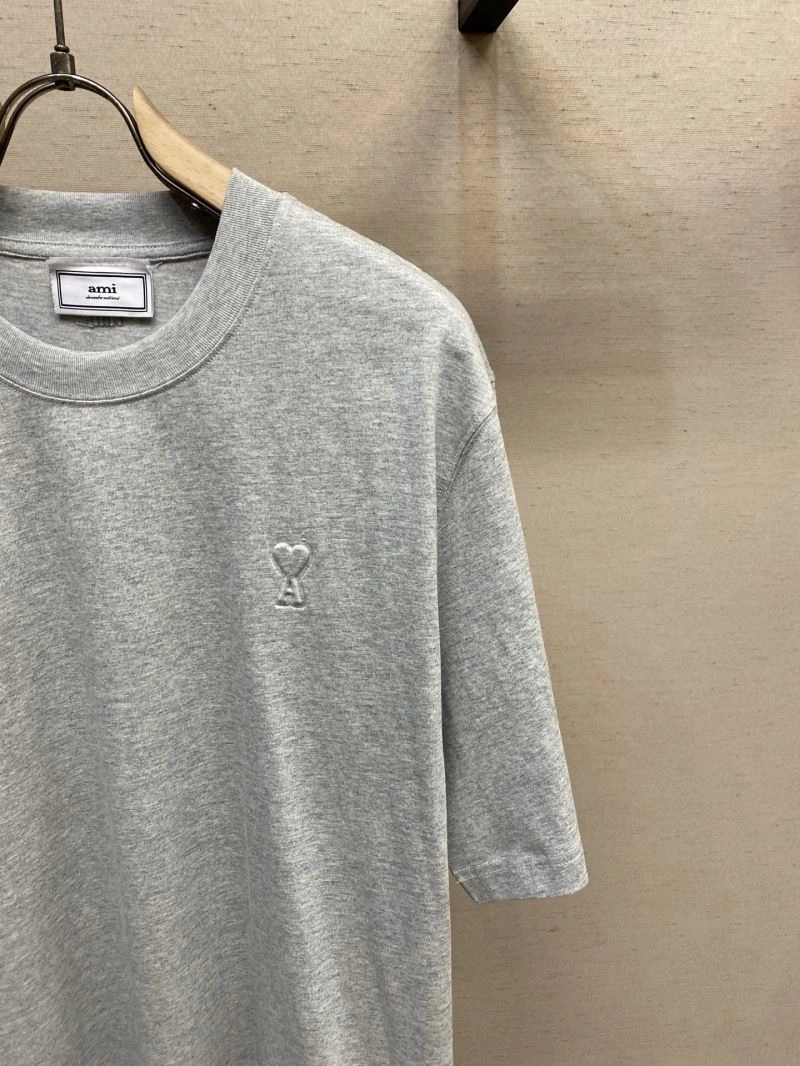 MoistureWicking Amiri T-Shirts 161219
