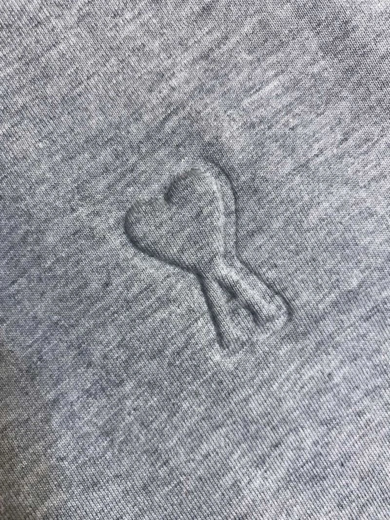 MoistureWicking Amiri T-Shirts 161219